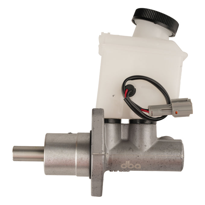 DBA Brake Master Cylinder DBABM11083