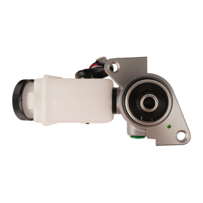 DBA Brake Master Cylinder DBABM11083