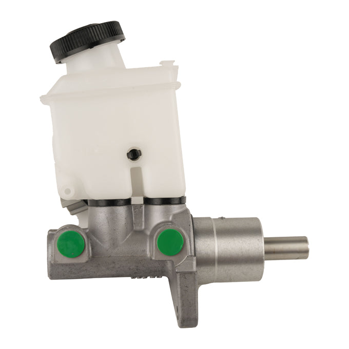 DBA Brake Master Cylinder DBABM11083
