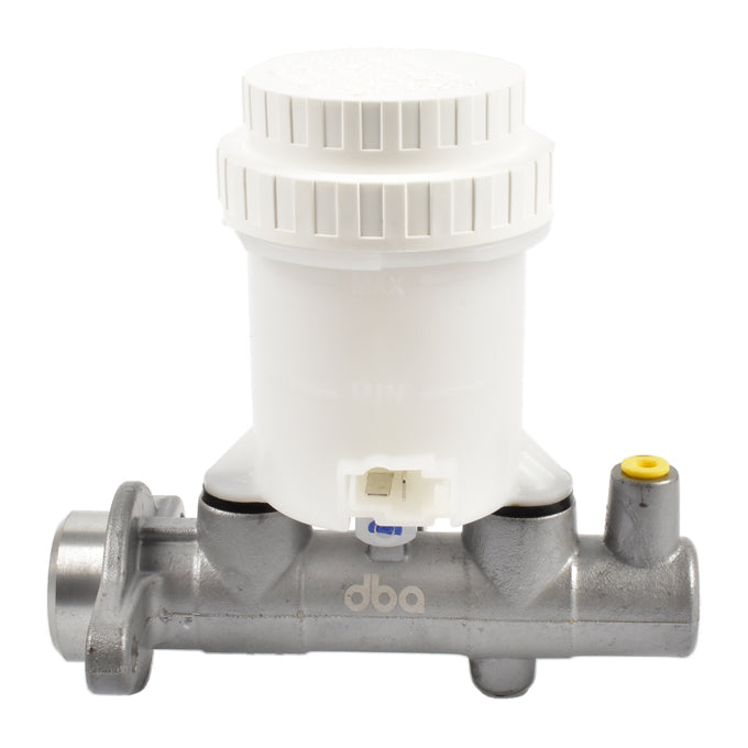 DBA Brake Master Cylinder DBABM11084
