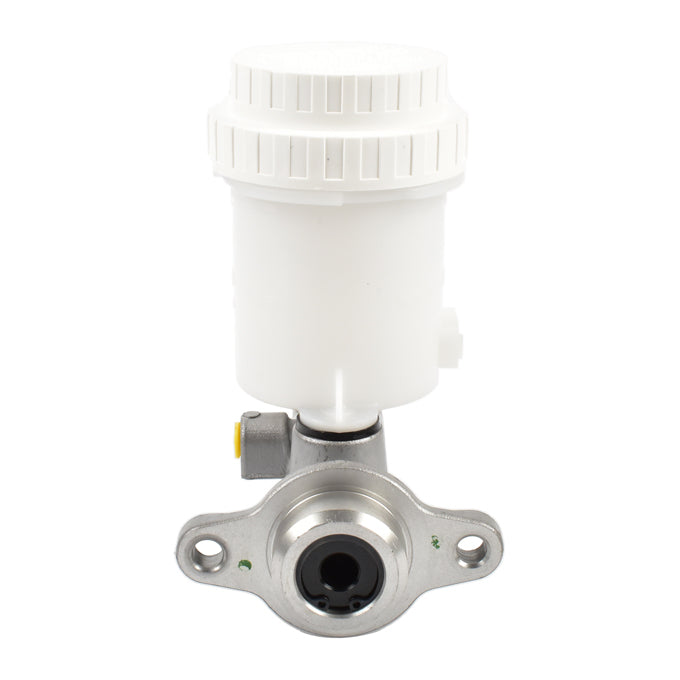 DBA Brake Master Cylinder DBABM11084