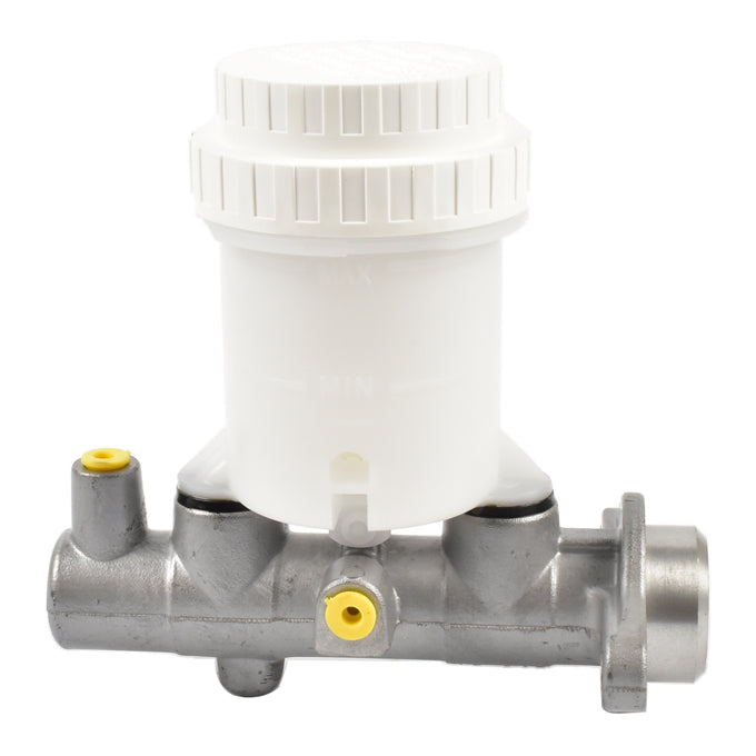 DBA Brake Master Cylinder DBABM11084
