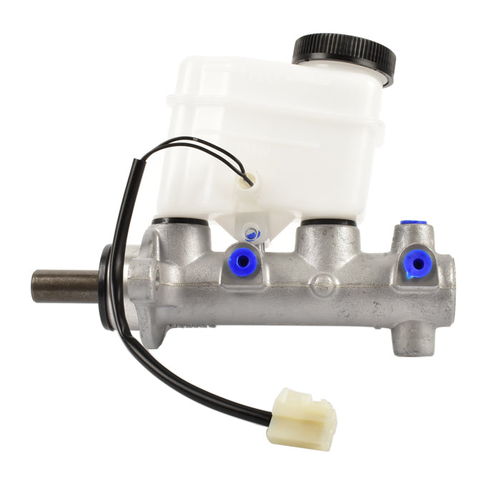 DBA Brake Master Cylinder DBABM11085