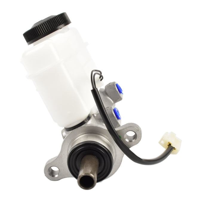 DBA Brake Master Cylinder DBABM11085