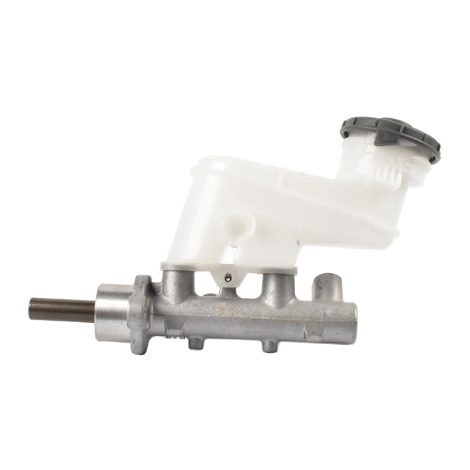 DBA Brake Master Cylinder DBABM11086