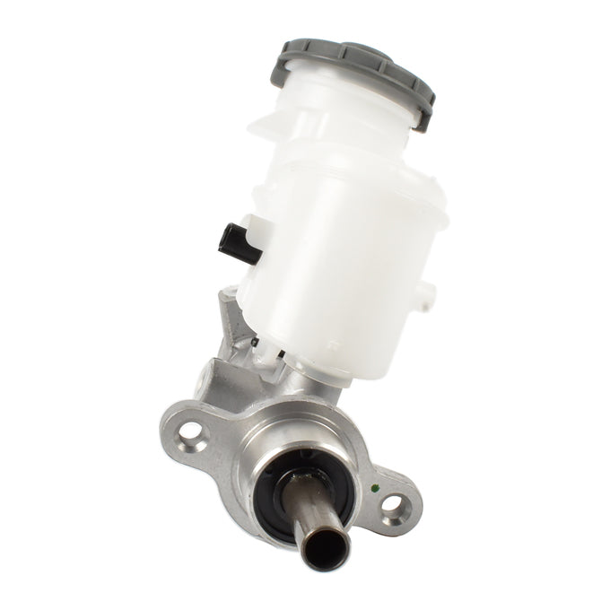 DBA Brake Master Cylinder DBABM11086