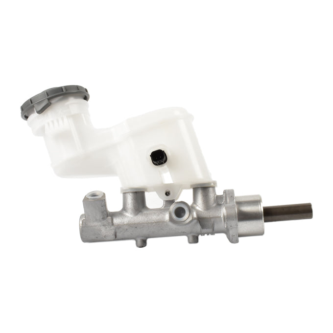 DBA Brake Master Cylinder DBABM11086
