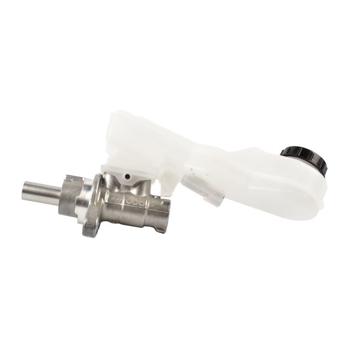 DBA Brake Master Cylinder DBABM11089
