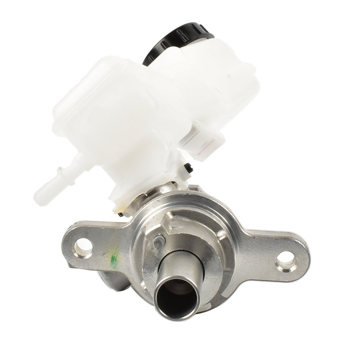 DBA Brake Master Cylinder DBABM11089