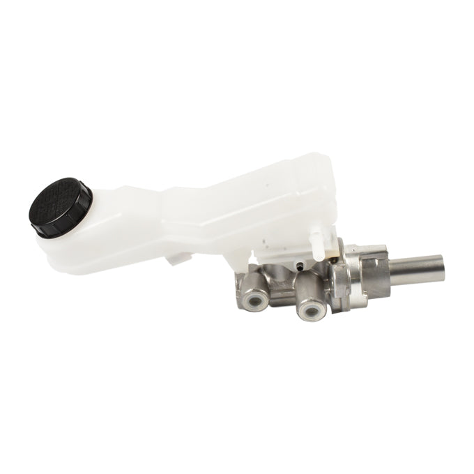 DBA Brake Master Cylinder DBABM11089