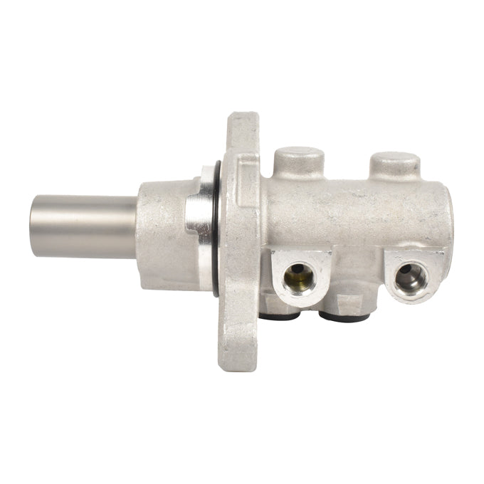 DBA Brake Master Cylinder DBABM11090
