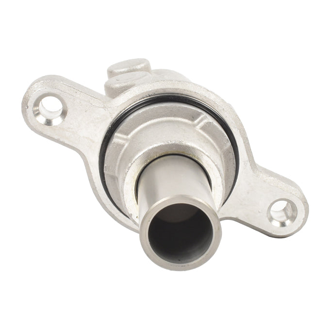 DBA Brake Master Cylinder DBABM11090