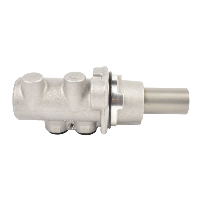 DBA Brake Master Cylinder DBABM11090