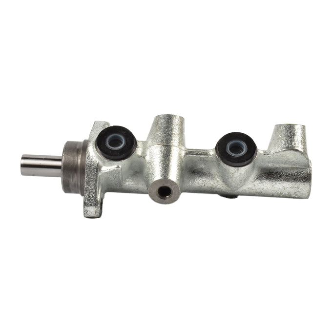 DBA Brake Master Cylinder DBABM11091