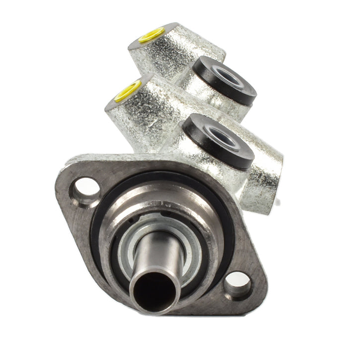 DBA Brake Master Cylinder DBABM11091