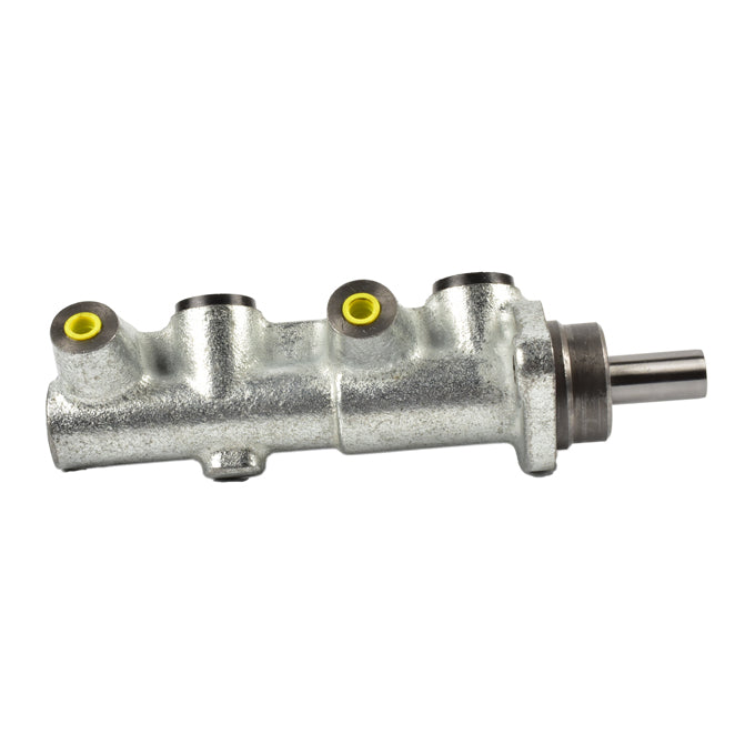 DBA Brake Master Cylinder DBABM11091