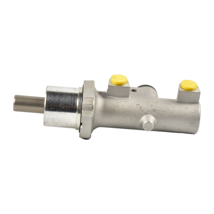 DBA Brake Master Cylinder DBABM11092