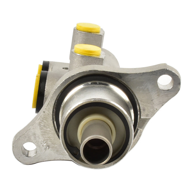 DBA Brake Master Cylinder DBABM11092