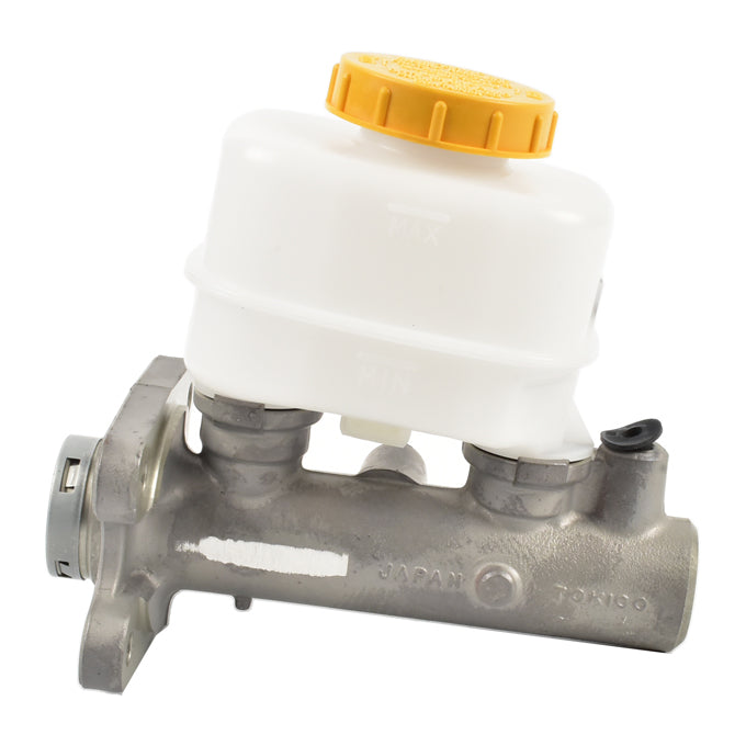 DBA Brake Master Cylinder DBABM11094