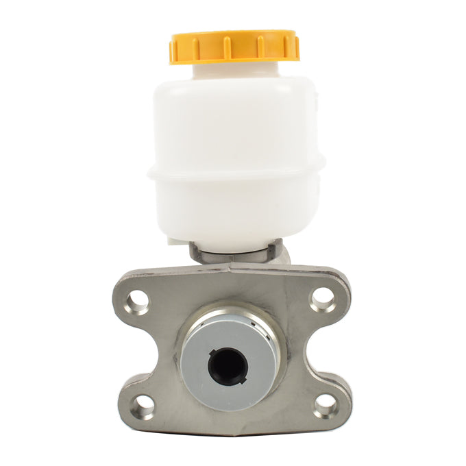 DBA Brake Master Cylinder DBABM11094