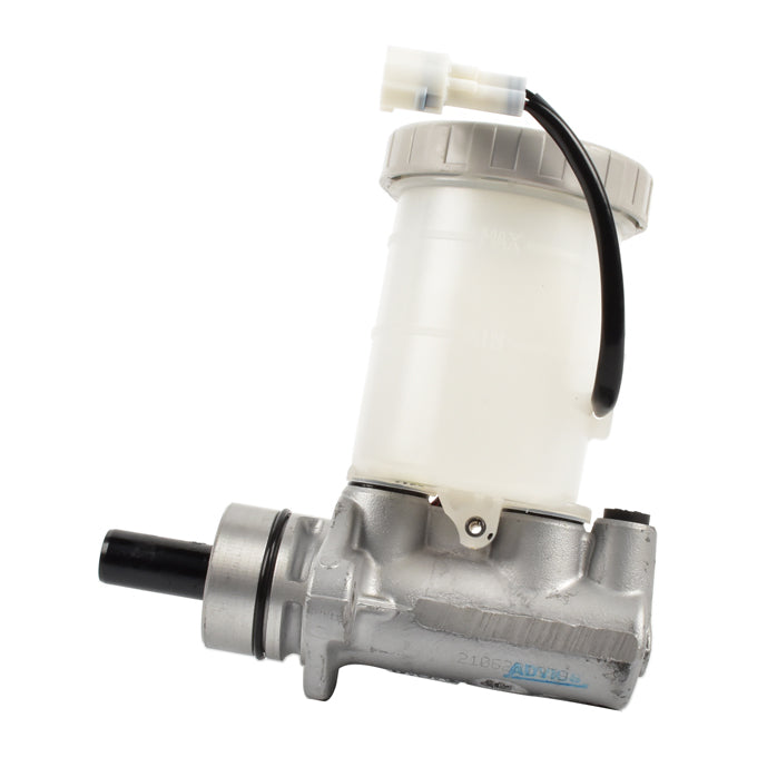 DBA Brake Master Cylinder DBABM11096