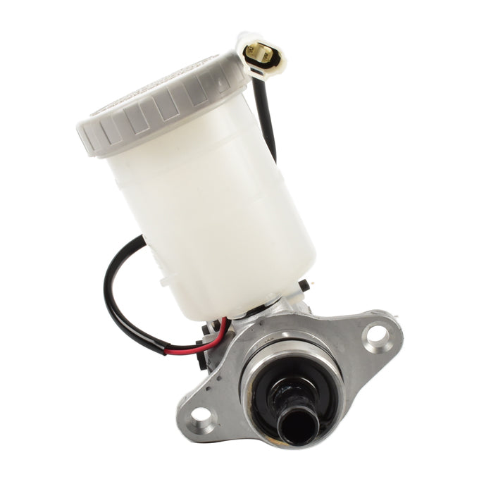 DBA Brake Master Cylinder DBABM11096