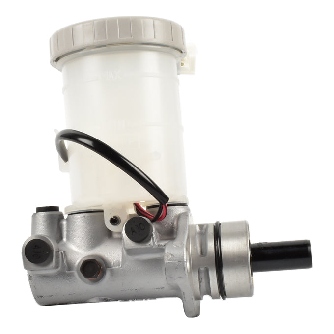 DBA Brake Master Cylinder DBABM11096