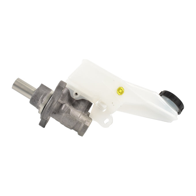 DBA Brake Master Cylinder DBABM11097