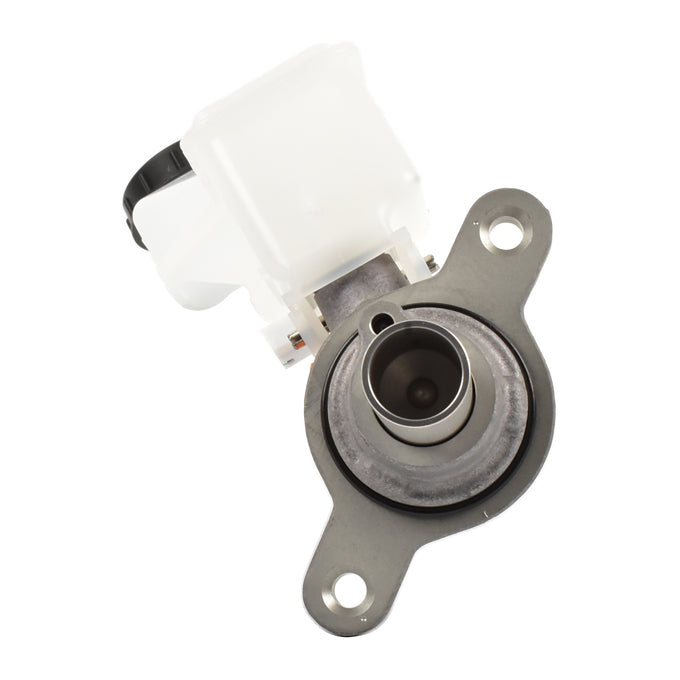 DBA Brake Master Cylinder DBABM11097