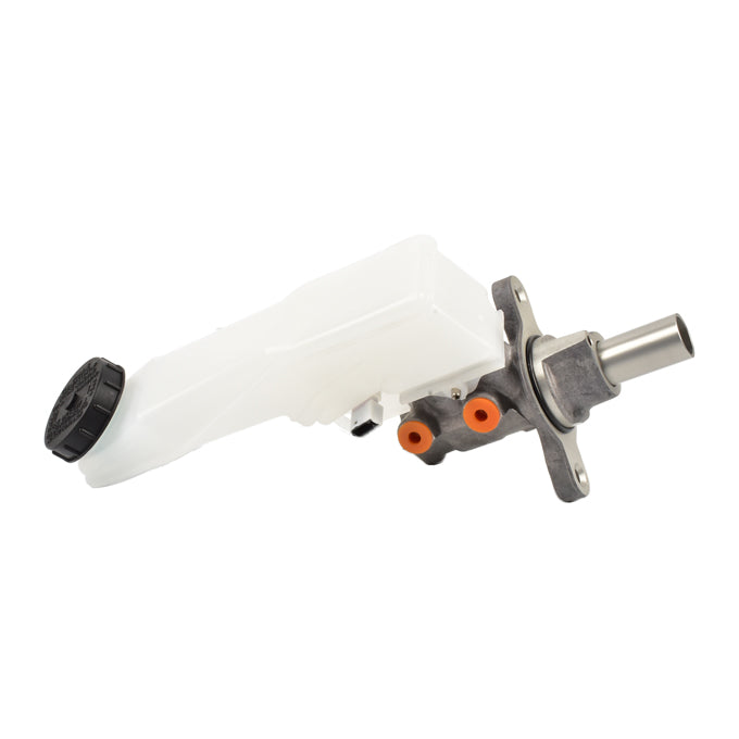 DBA Brake Master Cylinder DBABM11097