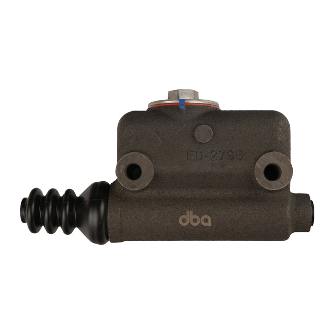 DBA Brake Master Cylinder DBABM11098