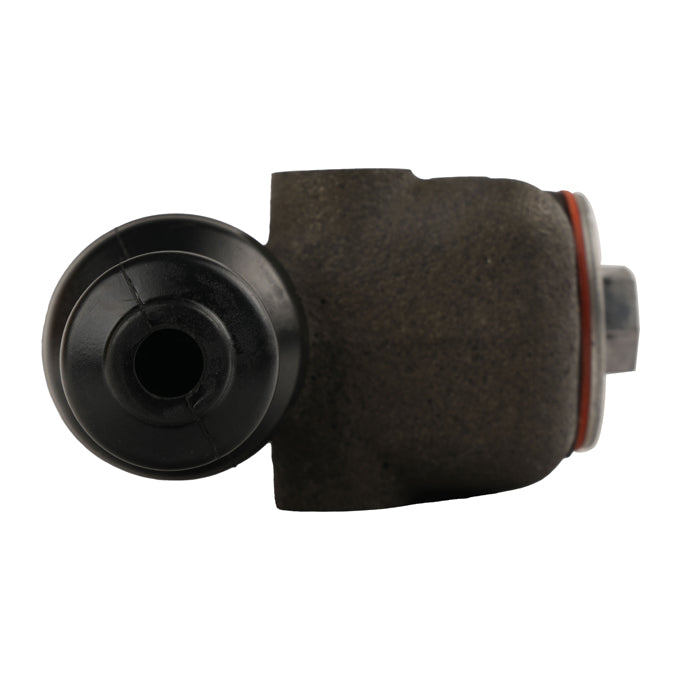DBA Brake Master Cylinder DBABM11098