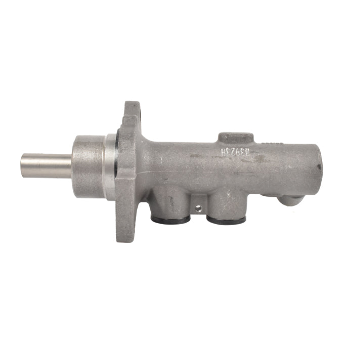 DBA Brake Master Cylinder DBABM11100