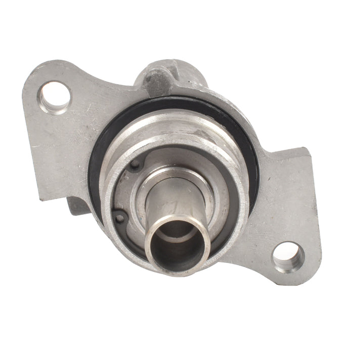 DBA Brake Master Cylinder DBABM11100