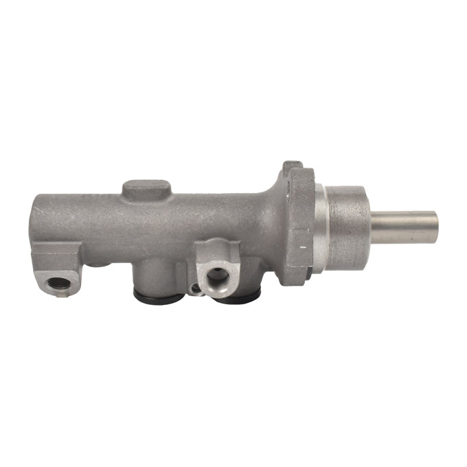 DBA Brake Master Cylinder DBABM11100