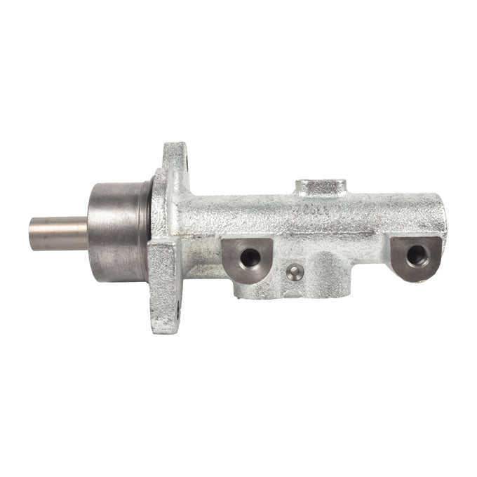 DBA Brake Master Cylinder DBABM11102