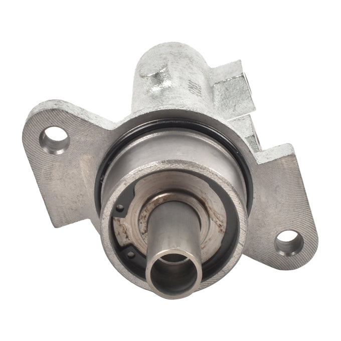 DBA Brake Master Cylinder DBABM11102