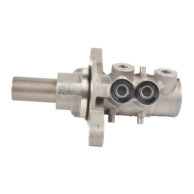 DBA Brake Master Cylinder DBABM11103