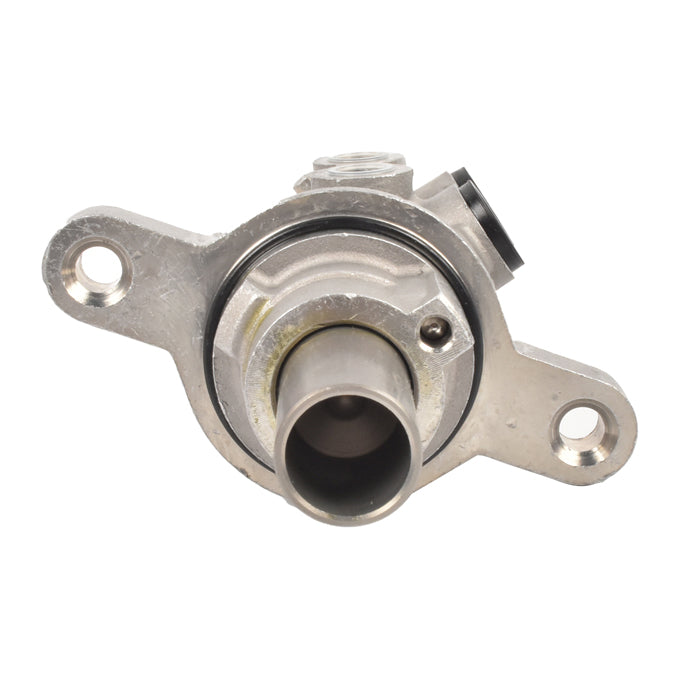 DBA Brake Master Cylinder DBABM11103
