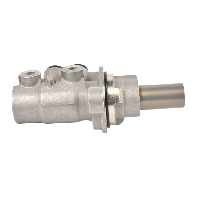 DBA Brake Master Cylinder DBABM11103
