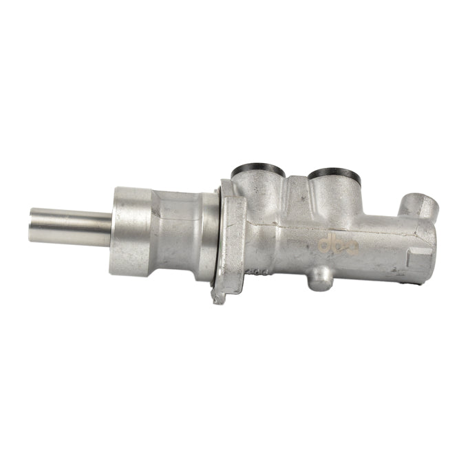 DBA Brake Master Cylinder DBABM11107