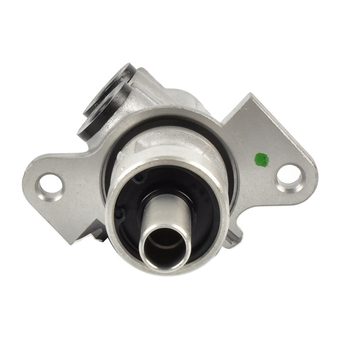 DBA Brake Master Cylinder DBABM11107