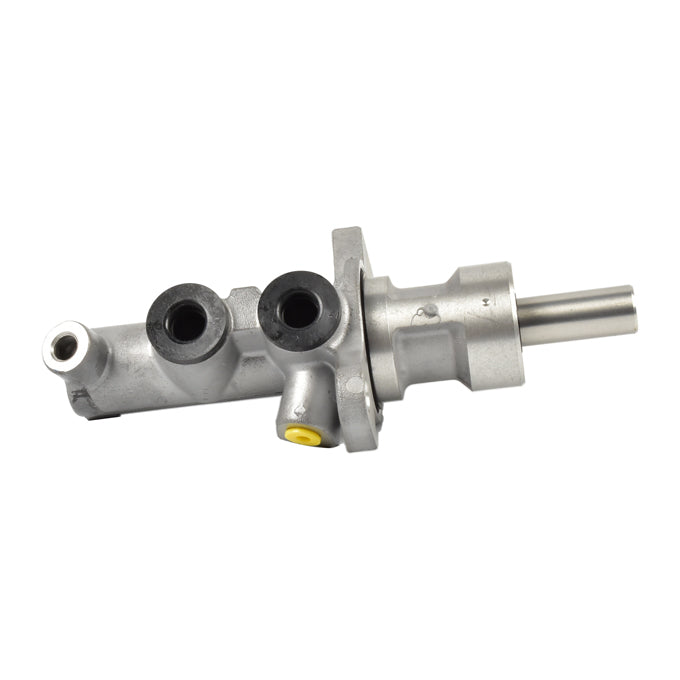 DBA Brake Master Cylinder DBABM11107
