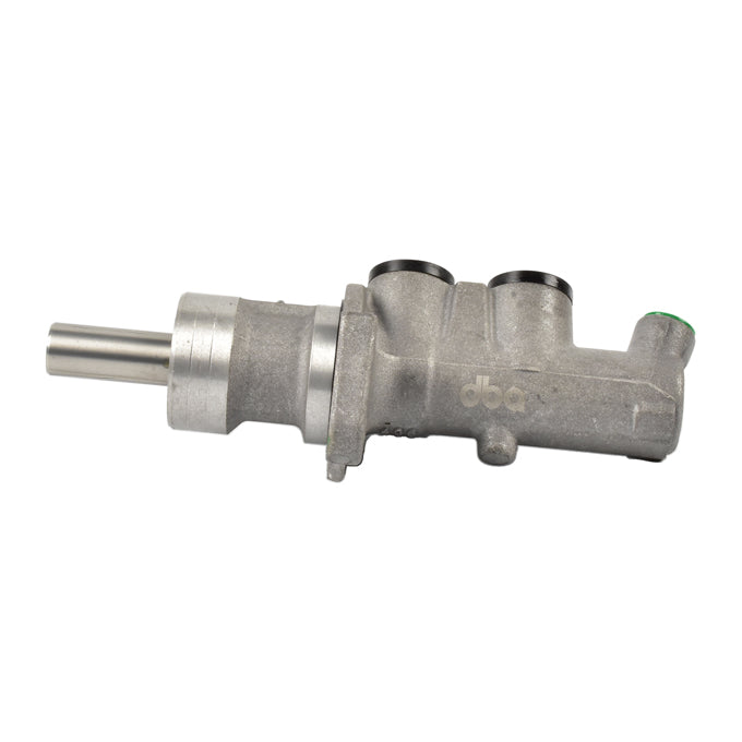 DBA Brake Master Cylinder DBABM11108