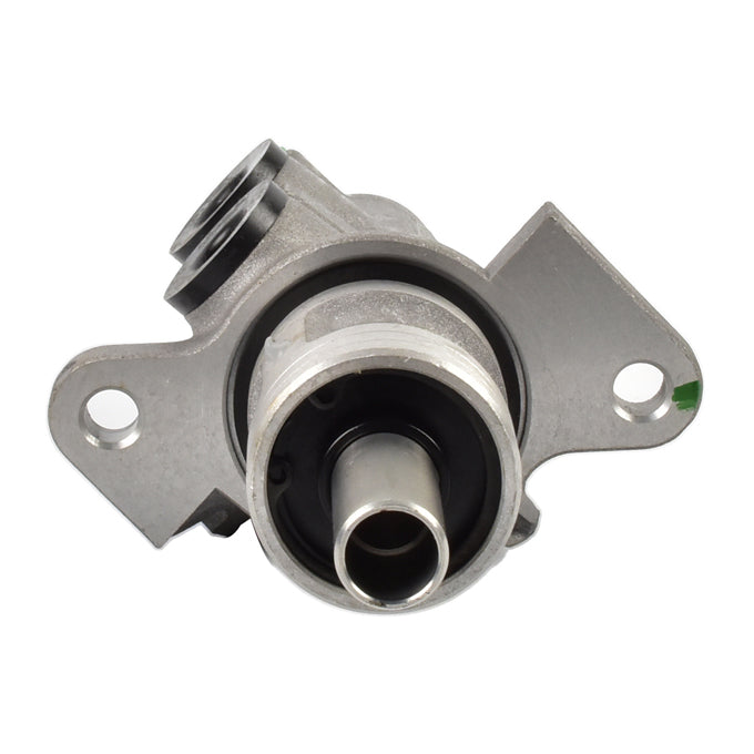 DBA Brake Master Cylinder DBABM11108