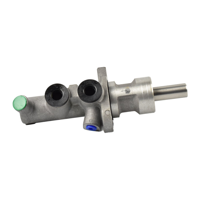 DBA Brake Master Cylinder DBABM11108