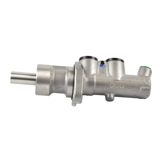 DBA Brake Master Cylinder DBABM11109