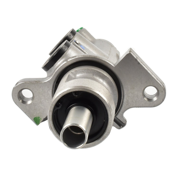 DBA Brake Master Cylinder DBABM11109