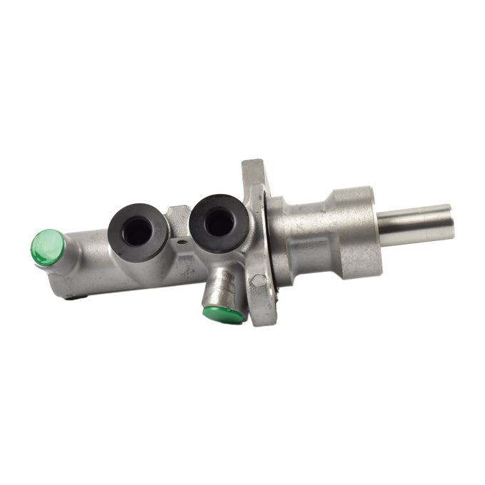 DBA Brake Master Cylinder DBABM11109