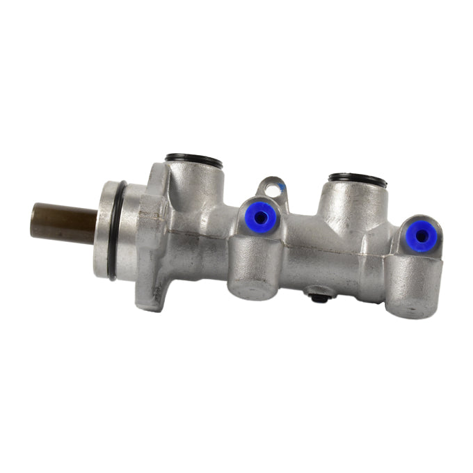 DBA Brake Master Cylinder DBABM11110